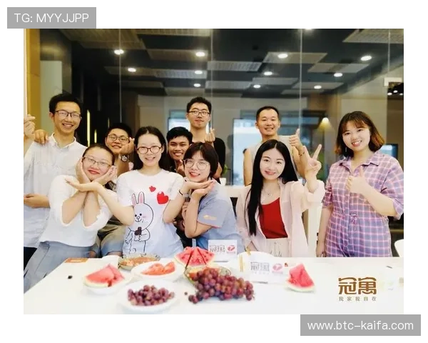 凯发网投凯发官网最新优惠活动与丰富游戏资源助你轻松赢取大奖