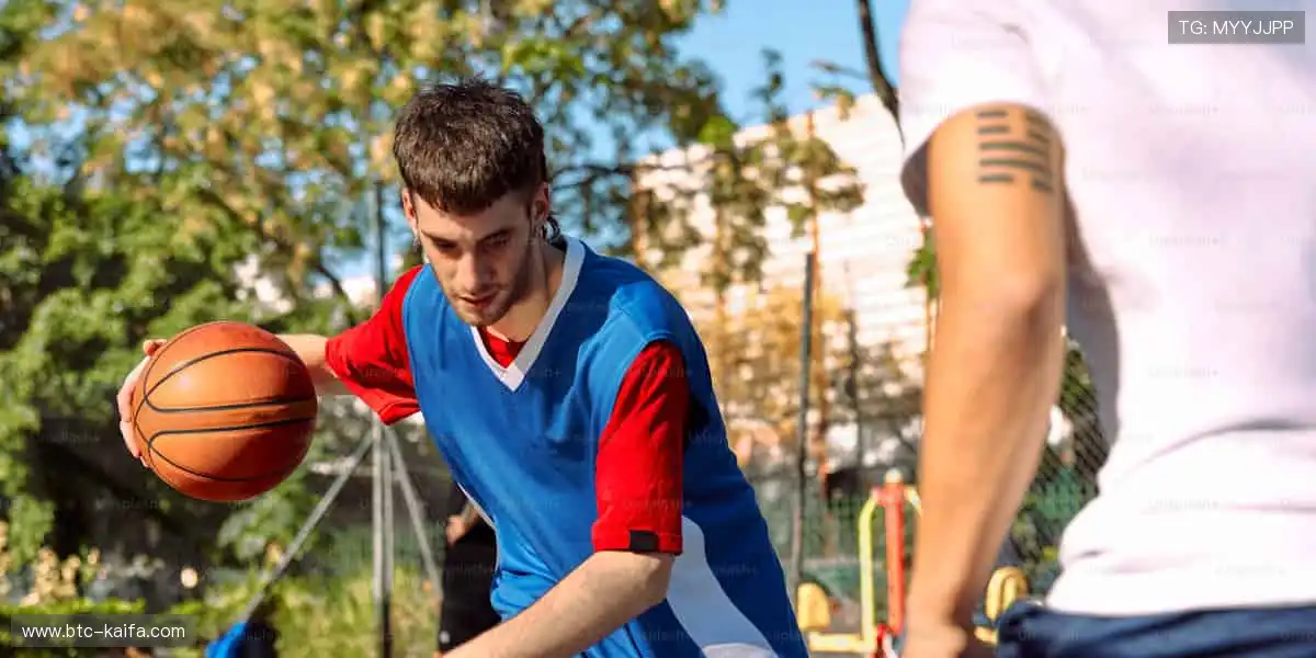 高清游戏盛宴平台:视讯真人捕鱼电竞,乐趣嗨翻天